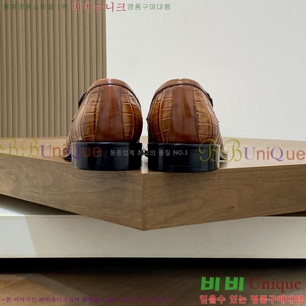 ���� �䷹���� ���� FOE9911160-7