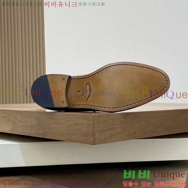 ���� �䷹���� ���� FOE9911160-4