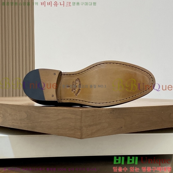 ���� �䷹���� ���� FOE9911160-3