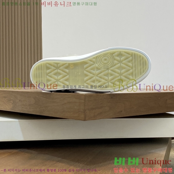 ���� ���̺��� ����Ŀ�� L08234845-3