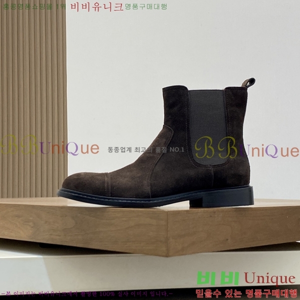 ���� ���� ����ž G995339-6