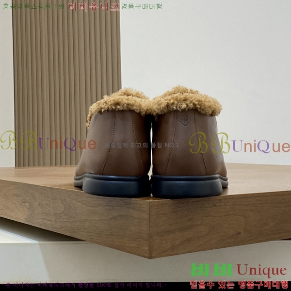 ���� ��**�Ƴ� ������ LP24414-6