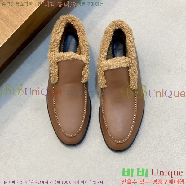 ���� ��**�Ƴ� ������ LP24414-6