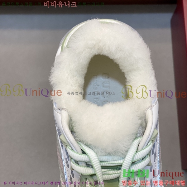 ���� ���� ����Ŀ�� W6690241-2