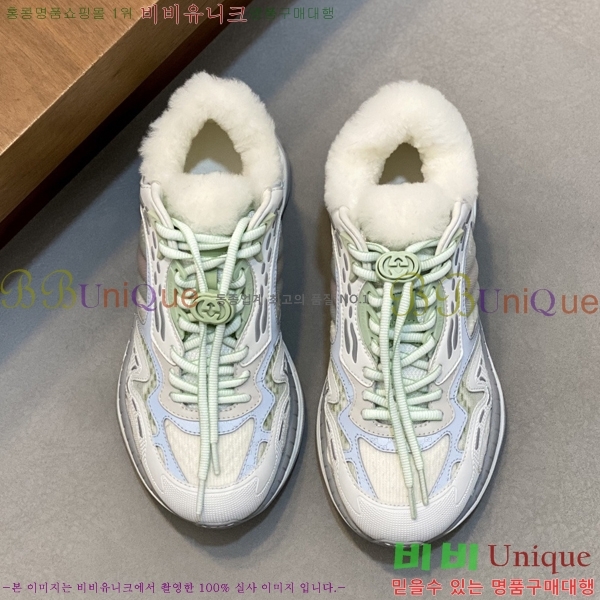 ���� ���� ����Ŀ�� W6690241-2