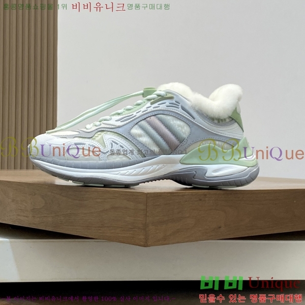 ���� ���� ����Ŀ�� W6690241-2