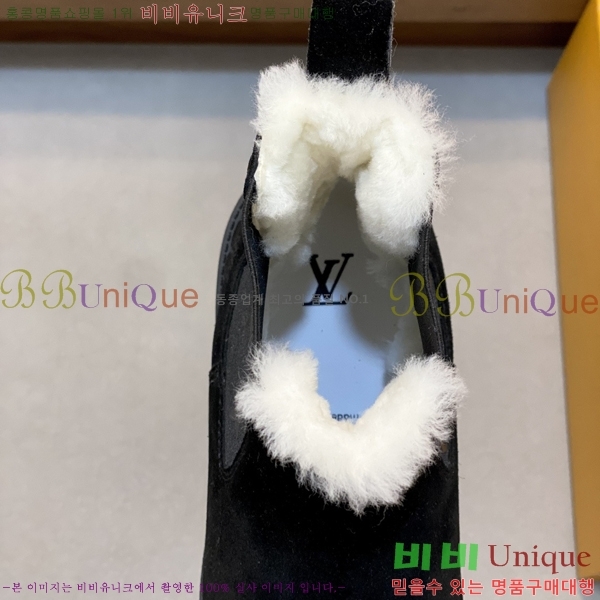 ���� ���̺��� ����ž L0871121-3