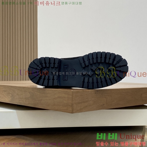 ���� ���̺��� ����ž L0871121-3