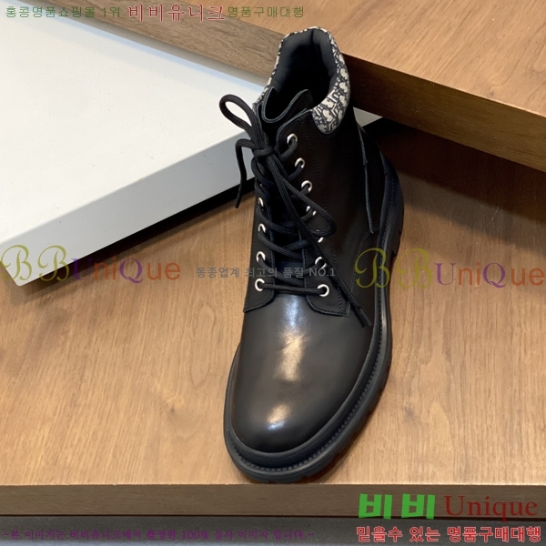 ���� ��� ����ž DR182669-1