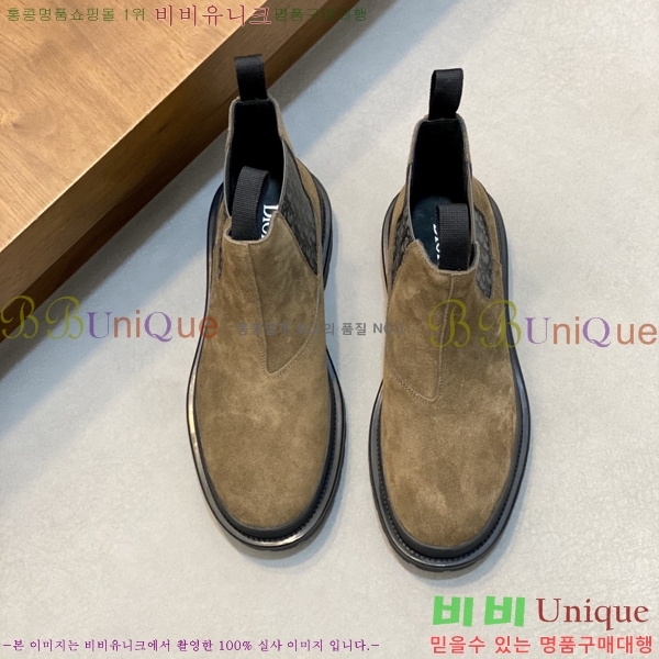 ���� ��� ÿ�� ���� DR182668-5