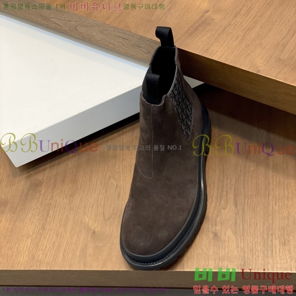 ���� ��� ÿ�� ���� DR182668-3