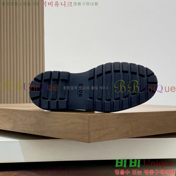 ���� ��� ÿ�� ���� DR182668-5