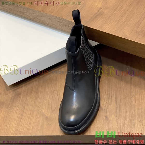 ���� ��� ÿ�� ���� DR182668-2