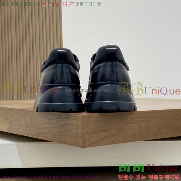 ���� �䷹���� ����Ŀ�� F896820-9