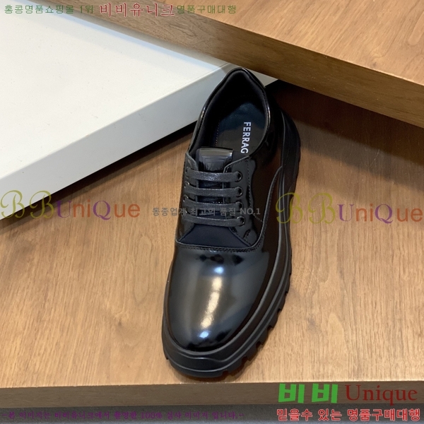 ���� �䷹���� ����Ŀ�� F896820-3