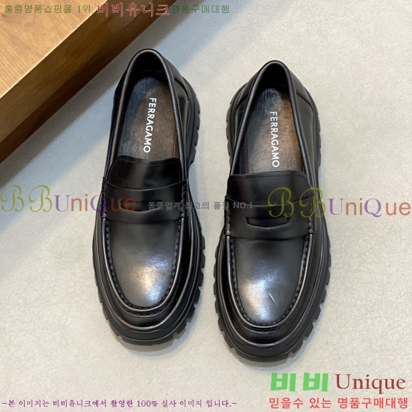 ���� �䷹���� ���� FW6516909-3