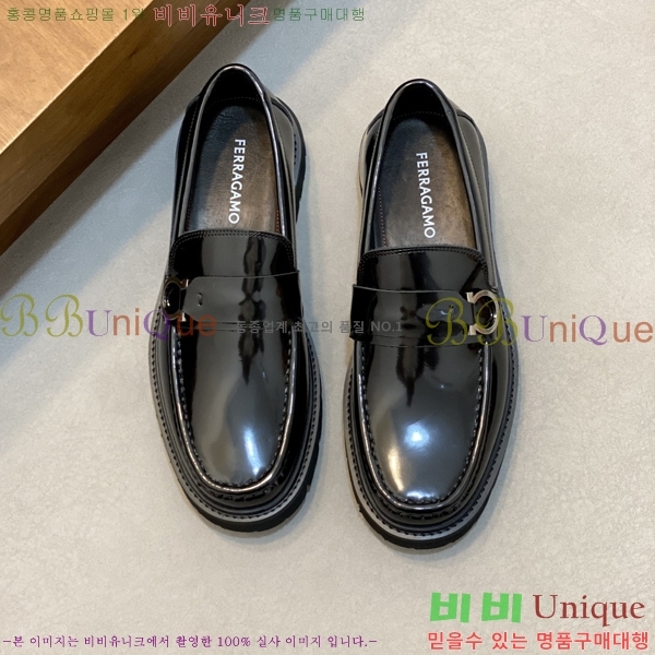 ���� �䷹���� ���� FW6516909-5