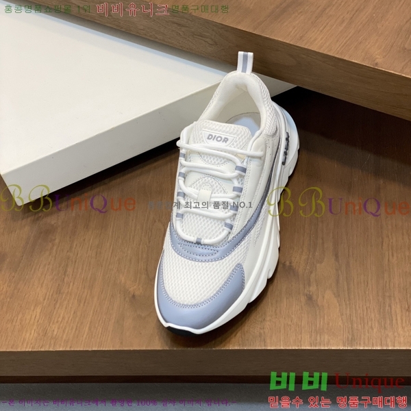 ���� ��� ����Ŀ�� DR2556025-2