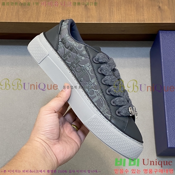 ���� ��� ����Ŀ�� DR2556024-1