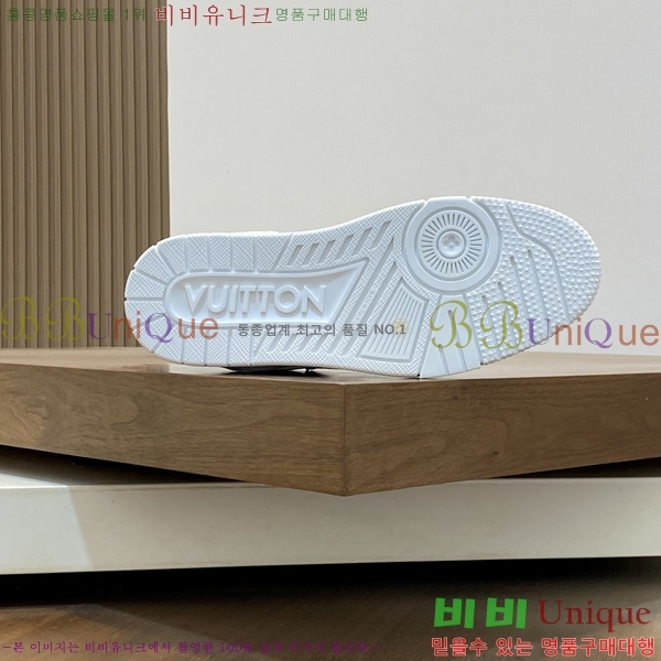 ���� ���̺��� ����Ŀ�� L08234865-5