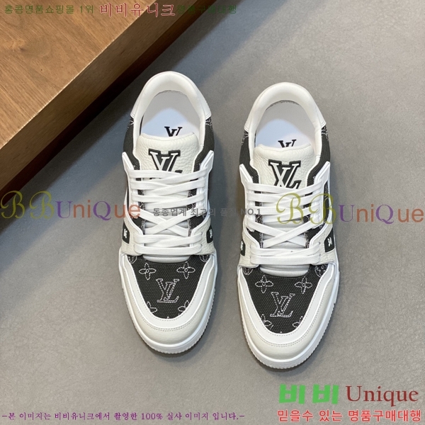 ���� ���̺��� ����Ŀ�� L08234865-1