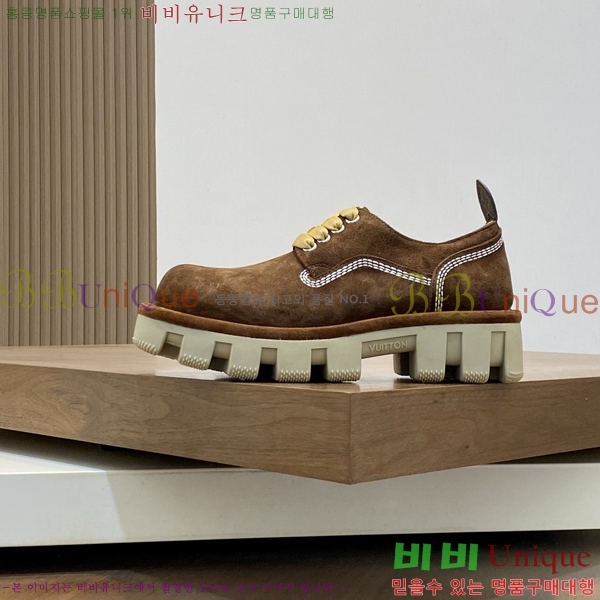 ���� ���̺��� ���� LV896878-1