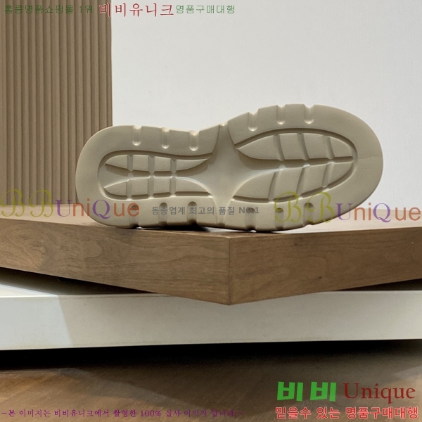 ���� ����� ����ž/����Ŀ�� J9578770-4