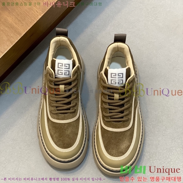 ���� ����� ����ž/����Ŀ�� J9578770-5