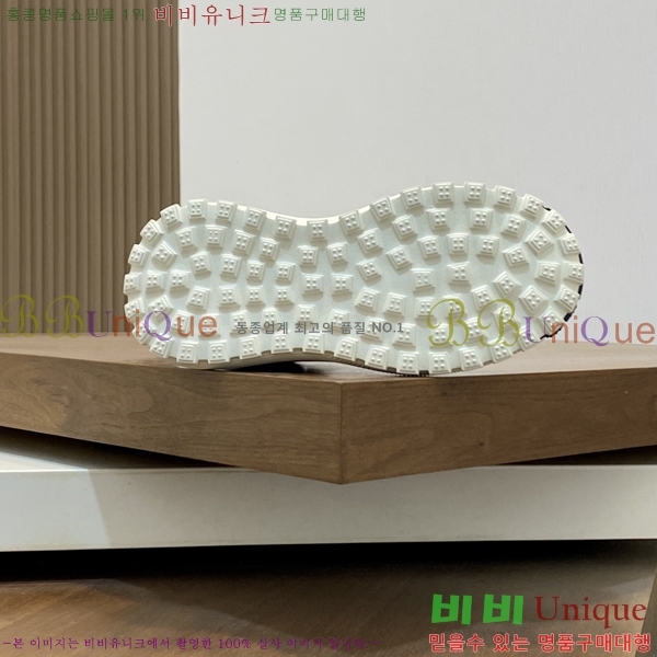 ���� ��**�� ����ž MO97907-1