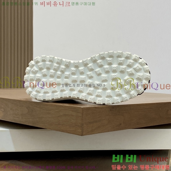 ���� ��**�� ����ž MO97907-2