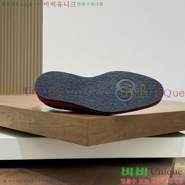 ���� ���� ���� G559021-10