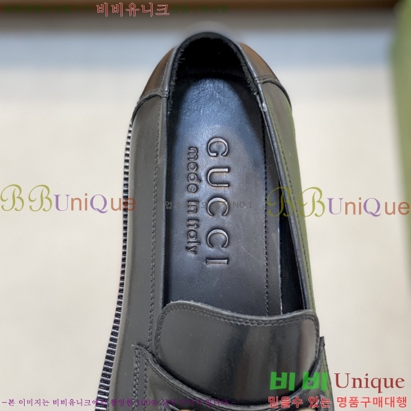 ���� ���� ���� G559021-9