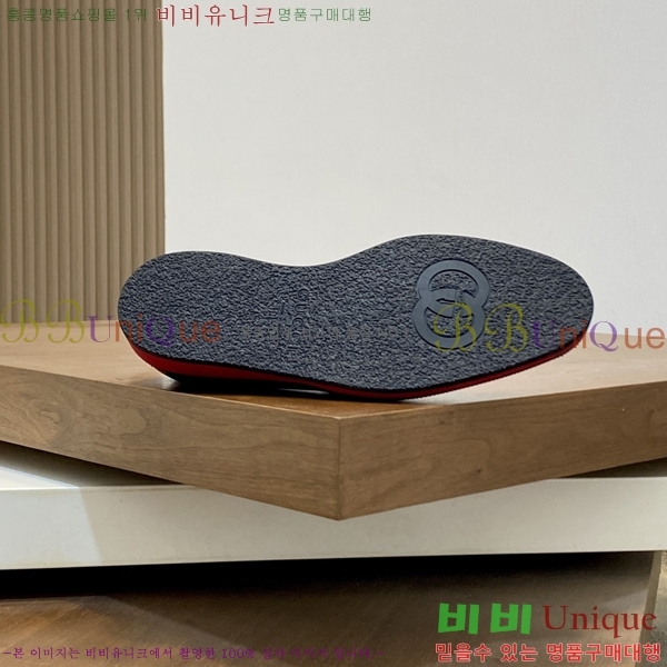 ���� ���� ���� G559021-9