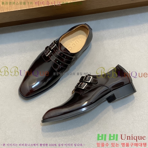 ���� ���� ���� G559020-11