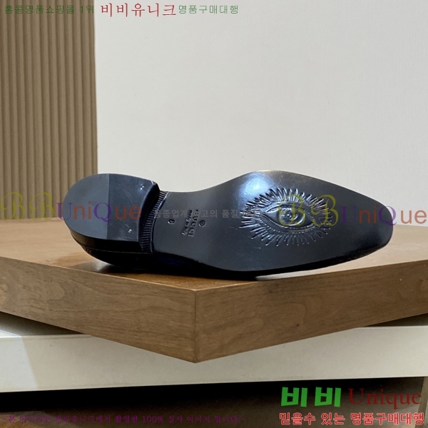 ���� ���� ���� G559020-1