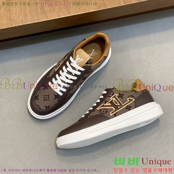 ���� ���̺��� ����Ŀ�� L08234875-1