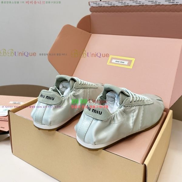 ���� �̿�*�� ��ƾ ����Ŀ�� 29MU25111910-5