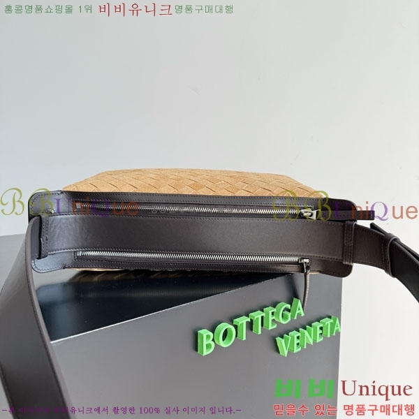 #���װ�����Ÿ ���� ��Ʈ��ġ���� Ʈ���̺�ī ����� 836016-401