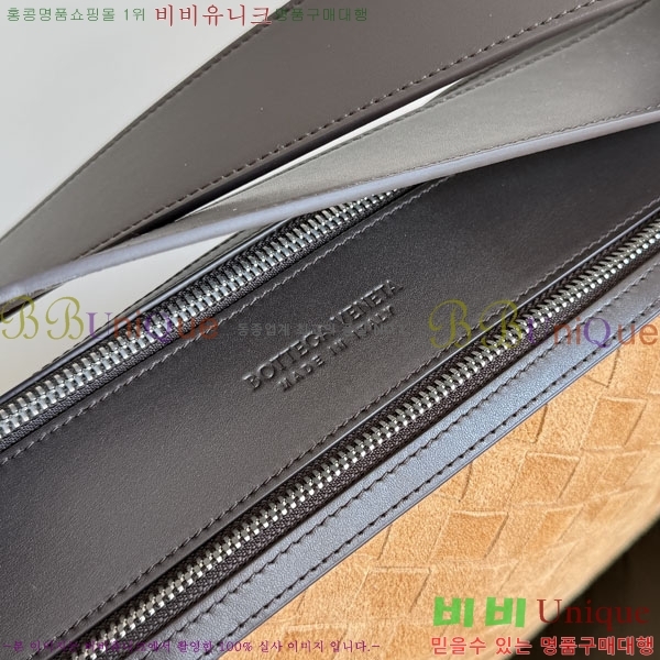 #���װ�����Ÿ ���� ��Ʈ��ġ���� Ʈ���̺�ī ����� 836016-401