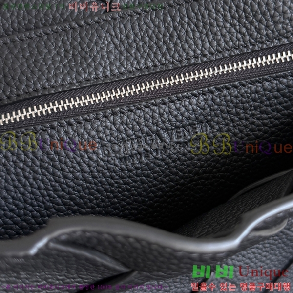 #���װ�����Ÿ ��ư� ���� ũ�ν��� 815796-1 ����