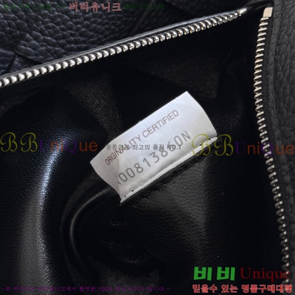 #���װ�����Ÿ ��ư� ���� ũ�ν��� 815796-1 ����