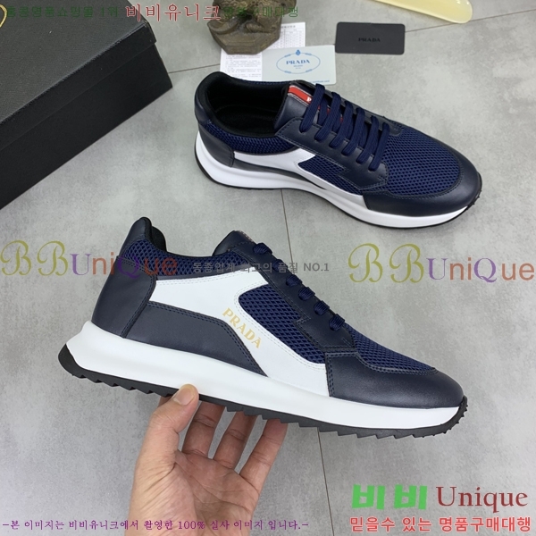 ���� ����� ����Ŀ�� LR98901-2