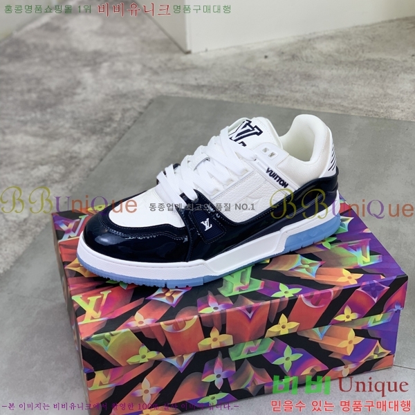 ���� ���̺��� ����Ŀ�� L0823480-7