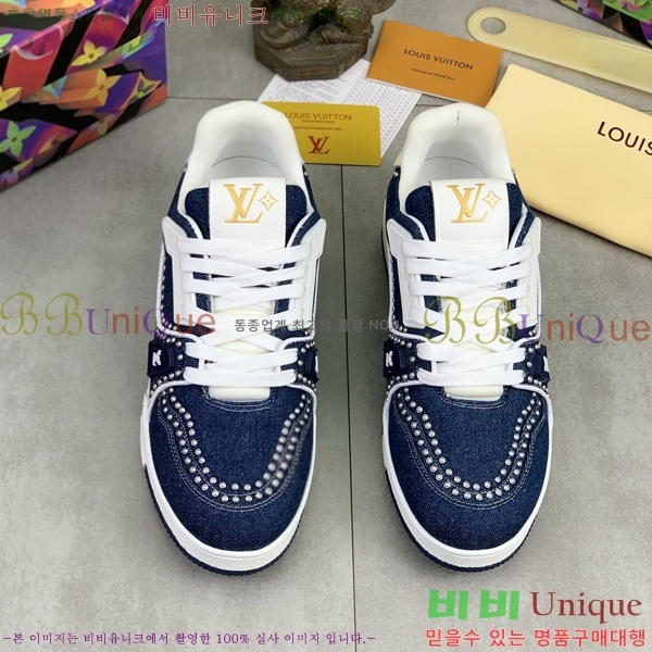 ���� ���̺��� ����Ŀ�� L0823479