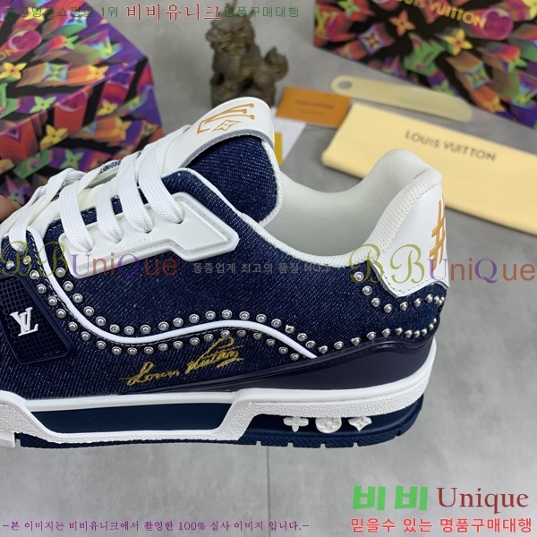 ���� ���̺��� ����Ŀ�� L0823479