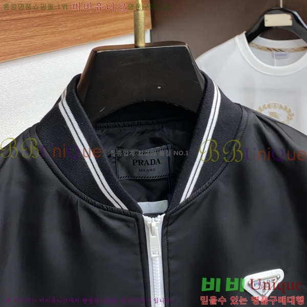 ���� ����� ���� P182656-1