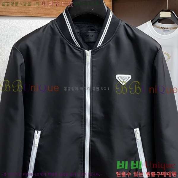 ���� ����� ���� P182656-1