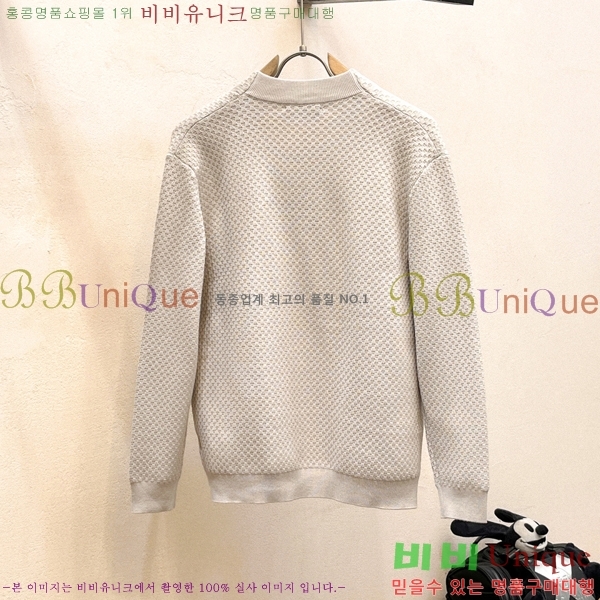 ���� ����� ����� PA23668-2