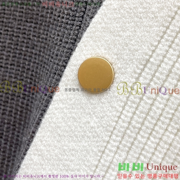 ���� ����� ����� TB554471-2