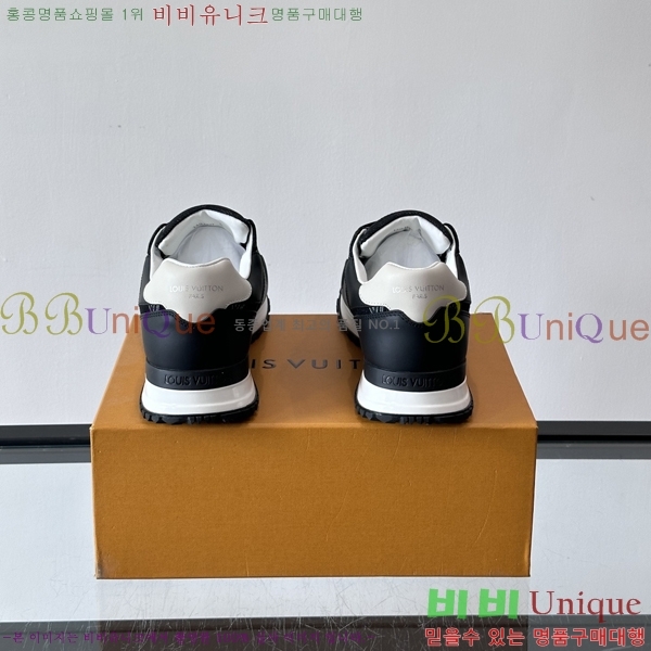 ���� ���̺��� ����Ŀ�� L08234833-1